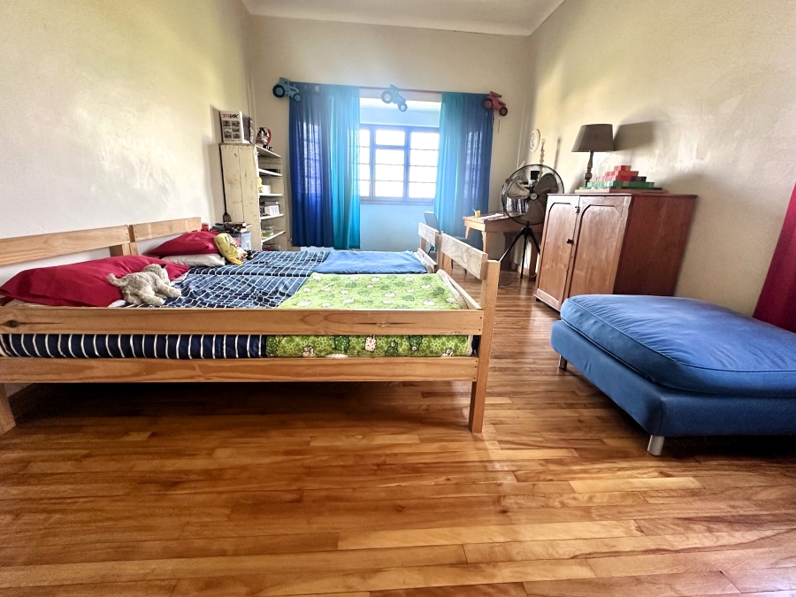 4 Bedroom Property for Sale in Malmesbury Rural Western Cape